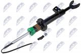 NTY FRONT SHOCK ABSORBER CADILLAC CT6 2WD 16- /LEFT, +MRC/
