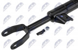 NTY FRONT SHOCK ABSORBER CADILLAC CT6 2WD 16- /LEFT, +MRC/