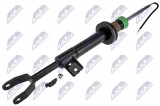 NTY FRONT SHOCK ABSORBER CADILLAC CT6 2WD 16- /RIGHT, +MRC/