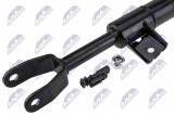 NTY FRONT SHOCK ABSORBER CADILLAC CT6 2WD 16- /RIGHT, +MRC/