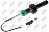 NTY FRONT SHOCK ABSORBER CADILLAC CT6 4WD 16- /L=P, +MRC/