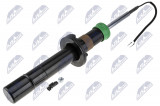 NTY FRONT SHOCK ABSORBER CADILLAC CT6 4WD 16- /L=P, +MRC/