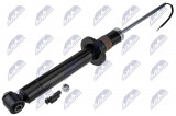 NTY REAR SHOCK ABSORBER CADILLAC CT6 4WD 16- /L=P, +MRC/