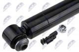 NTY REAR SHOCK ABSORBER CADILLAC CT6 4WD 16- /L=P, +MRC/