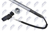 NTY REAR SHOCK ABSORBER CADILLAC CT6 4WD 16- /L=P, +MRC/