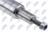 NTY FRONT SHOCK ABSORBER RANGE ROVER EVOQUE 11-19 /RIGHT,MAGNETIC DAMPING/