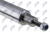 NTY REAR SHOCK ABSORBER RANGE ROVER EVOQUE 11-19 /RIGHT,MAGNETIC DAMPING/