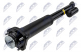 NTY REAR SHOCK ABSORBER RANGE ROVER III 04-12 /RIGHT,VDS/