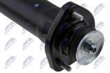 NTY REAR SHOCK ABSORBER RANGE ROVER III 04-12 /RIGHT,VDS/