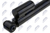 NTY REAR SHOCK ABSORBER RANGE ROVER III 04-12 /LEFT,VDS/