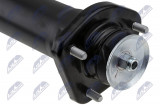 NTY REAR SHOCK ABSORBER RANGE ROVER III 04-12 /LEFT,VDS/