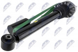NTY REAR SHOCK ABSORBER RANGE ROVER IV 12- /L=P,CVD/