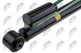 NTY REAR SHOCK ABSORBER RANGE ROVER IV 12- /L=P,CVD/