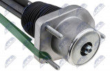 NTY REAR SHOCK ABSORBER RANGE ROVER IV 12- /L=P,CVD/