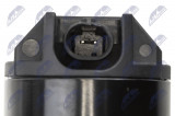 NTY FRONT SHOCK ABSORBER MERCEDES C W204,S204,C204,C207,A207 07- /LEFT,ELEKTRONICZA REGULACJA AMORTYZATORÓW/