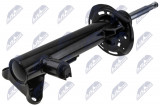 NTY FRONT SHOCK ABSORBER MERCEDES C W204,S204,C204,C207,A207 07- /RIGHT,ELEKTRONICZA REGULACJA AMORTYZATORÓW/