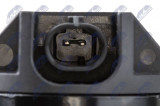 NTY REAR SHOCK ABSORBER MERCEDES C W204,S204,C204,C207,A207 07- /LEFT,ELEKTRONICZA REGULACJA AMORTYZATORÓW/