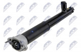 NTY REAR SHOCK ABSORBER MERCEDES C W204,S204,C204,C207,A207 07- /RIGHT,ELEKTRONICZA REGULACJA AMORTYZATORÓW/