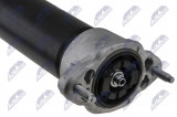 NTY REAR SHOCK ABSORBER MERCEDES C W204,S204,C204,C207,A207 07- /RIGHT,ELEKTRONICZA REGULACJA AMORTYZATORÓW/