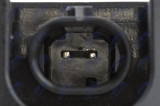 NTY REAR SHOCK ABSORBER MERCEDES C W204,S204,C204,C207,A207 07- /RIGHT,ELEKTRONICZA REGULACJA AMORTYZATORÓW/