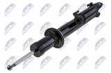 NTY FRONT SHOCK ABSORBER MERCEDES C63AMG/C63S RWD W205,S205,C205 14- /LEFT,ELEKTRONICZNA REGULACJA AMORTYZATORÓW/
