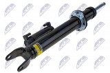 NTY FRONT SHOCK ABSORBER MERCEDES C63AMG/C63S RWD W205,S205,C205 14- /LEFT,ELEKTRONICZNA REGULACJA AMORTYZATORÓW/