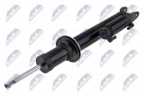 NTY FRONT SHOCK ABSORBER MERCEDES C63AMG/C63S RWD W205,S205,C205 14- /RIGHT,ELEKTRONICZNA REGULACJA AMORTYZATORÓW/