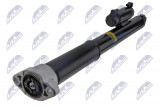 NTY REAR SHOCK ABSORBER MERCEDES C W205,S205,C205 14- /RIGHT,PNEUMATYCZNA REGULACJA AMORTYZATORÓW/