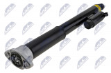 NTY REAR SHOCK ABSORBER MERCEDES C W205,S205,C205 14- /LEFT,PNEUMATYCZNA REGULACJA AMORTYZATORÓW/