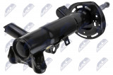 NTY FRONT SHOCK ABSORBER MERCEDES E63AMG RWD W212,S212 09-, CLS63AMG W218 11- /RIGHT,ADS/