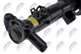 NTY FRONT SHOCK ABSORBER MERCEDES E63AMG RWD W212,S212 09-, CLS63AMG W218 11- /RIGHT,ADS/