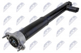 NTY REAR SHOCK ABSORBER MERCEDES E63AMG W212 09-, CLS63AMG W218 11- /LEFT,AMG RIDE CONTROL/