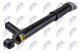 NTY REAR SHOCK ABSORBER MERCEDES E63AMG W212 09-, CLS63AMG W218 11- /LEFT,AMG RIDE CONTROL/