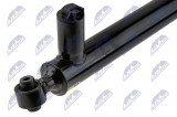 NTY REAR SHOCK ABSORBER MERCEDES E63AMG W212 09-, CLS63AMG W218 11- /LEFT,AMG RIDE CONTROL/