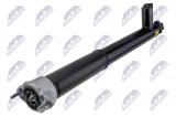 NTY REAR SHOCK ABSORBER MERCEDES E63AMG W212 09-, CLS63AMG W218 11- /RIGHT,AMG RIDE CONTROL/