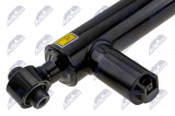NTY REAR SHOCK ABSORBER MERCEDES E63AMG W212 09-, CLS63AMG W218 11- /RIGHT,AMG RIDE CONTROL/
