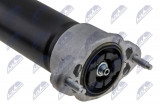 NTY REAR SHOCK ABSORBER MERCEDES E63AMG W212 09-, CLS63AMG W218 11- /RIGHT,AMG RIDE CONTROL/