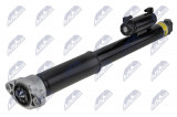 NTY REAR SHOCK ABSORBER MERCEDES E W213/S213/X213 16- /L=P,AIRMATIC,ADS/