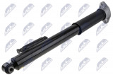 NTY REAR SHOCK ABSORBER MERCEDES E W213/S213/X213 16- /L=P,AIRMATIC,ADS/