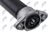 NTY REAR SHOCK ABSORBER MERCEDES E W213/S213/X213 16- /L=P,AIRMATIC,ADS/