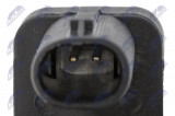 NTY REAR SHOCK ABSORBER MERCEDES E W213/S213/X213 16- /L=P,AIRMATIC,ADS/