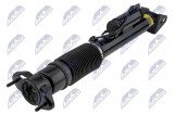 NTY REAR SHOCK ABSORBER MERCEDES X166 GL 12-, W166 GLE 15-, ML W166 11- /L=P,ADS/