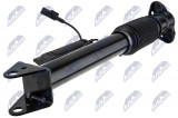 NTY REAR SHOCK ABSORBER MERCEDES X166 GL 12-, W166 GLE 15-, ML W166 11- /L=P,ADS/