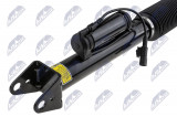 NTY REAR SHOCK ABSORBER MERCEDES X166 GL 12-, W166 GLE 15-, ML W166 11- /L=P,ADS/