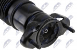 NTY REAR SHOCK ABSORBER MERCEDES X166 GL 12-, W166 GLE 15-, ML W166 11- /L=P,ADS/