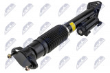 NTY REAR SHOCK ABSORBER MERCEDES GLE W166/GLE COUPE C292 15-19, GLS X166 15-19 /L=P,+ADS/
