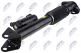 NTY REAR SHOCK ABSORBER MERCEDES GLE W166/GLE COUPE C292 15-19, GLS X166 15-19 /L=P,+ADS/