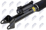 NTY REAR SHOCK ABSORBER MERCEDES GLE W166/GLE COUPE C292 15-19, GLS X166 15-19 /L=P,+ADS/