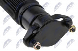 NTY REAR SHOCK ABSORBER MERCEDES GLE W166/GLE COUPE C292 15-19, GLS X166 15-19 /L=P,+ADS/