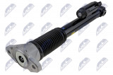 NTY REAR SHOCK ABSORBER MERCEDES GLE W167 19- /LEFT,+ADS/